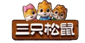 合作客户品牌 2
