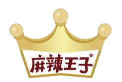 合作客户品牌 4
