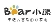 合作客户品牌 15