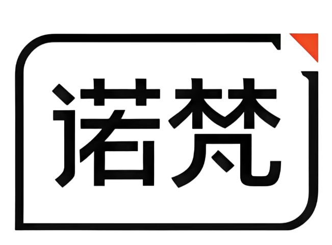 合作客户品牌 8