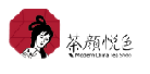 合作客户品牌 11