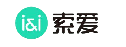 合作客户品牌 19
