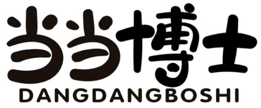 合作客户品牌 18