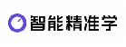 合作客户品牌 17