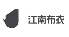 合作客户品牌 26